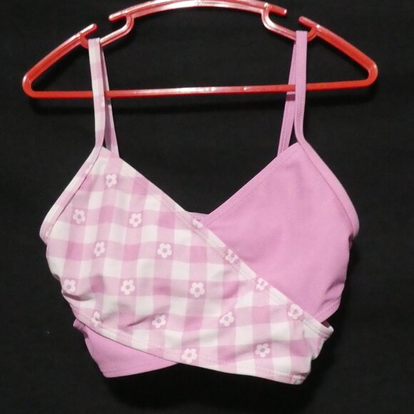 URBAN KIDS | size 6, kids, girls | 2 Piece Bikini Set - Picture 10 of 16